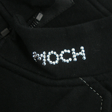 MOCH(��ũ) �Ƶ��� ���� ���� �̹���4 - ���̺��� �߰���ǰ