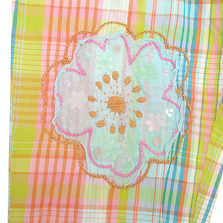 Oilily(���ϸ���) ���� �̹���3 - ���̺��� �߰���ǰ