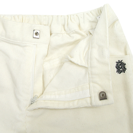 MOCH(��ũ) �Ƶ��� �ڵ���� ���� �̹���2 - ���̺��� �߰���ǰ