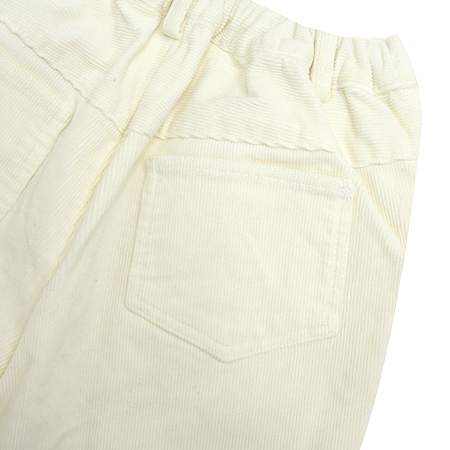 MOCH(��ũ) �Ƶ��� �ڵ���� ���� �̹���3 - ���̺��� �߰���ǰ