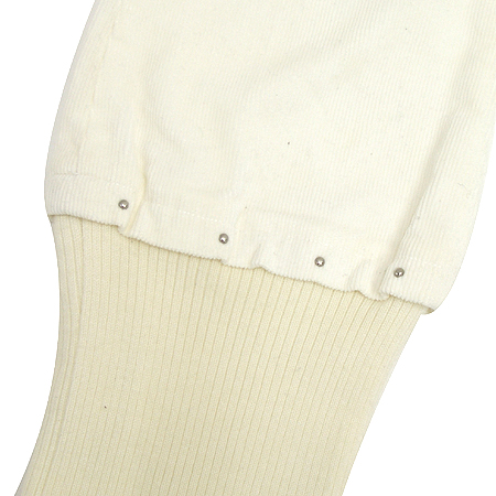 MOCH(��ũ) �Ƶ��� �ڵ���� ���� �̹���4 - ���̺��� �߰���ǰ