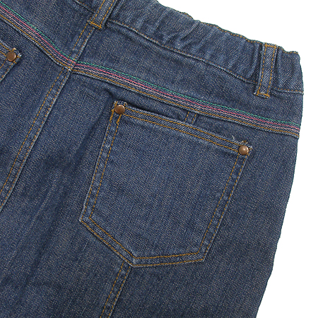 Bean Pole(����) �Ƶ��� û��ĿƮ �̹���3 - ���̺��� �߰���ǰ