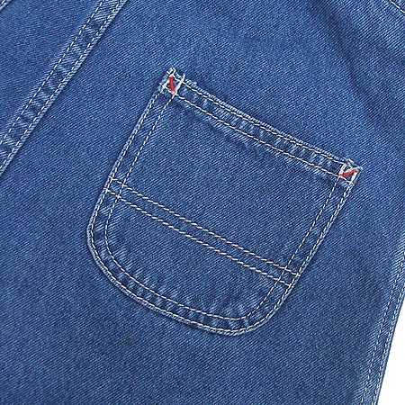 Polo Ralphlauren(����) �ủ û ��ĿƮ �̹���4 - ���̺��� �߰���ǰ