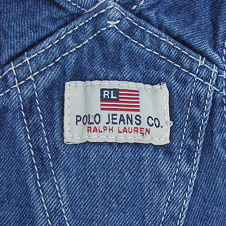 Polo Ralphlauren(����) �ủ û ��ĿƮ �̹���5 - ���̺��� �߰���ǰ