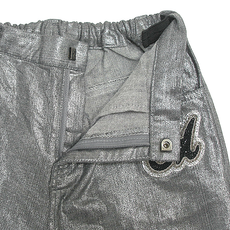 MOCH(��ũ) �Ƶ��� ���� �̹���2 - ���̺��� �߰���ǰ