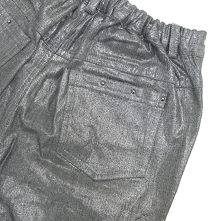 MOCH(��ũ) �Ƶ��� ���� �̹���3 - ���̺��� �߰���ǰ