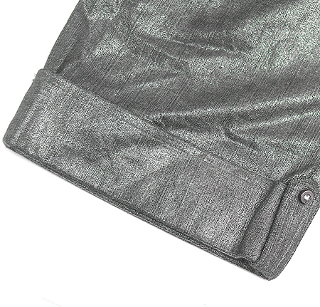 MOCH(��ũ) �Ƶ��� ���� �̹���4 - ���̺��� �߰���ǰ