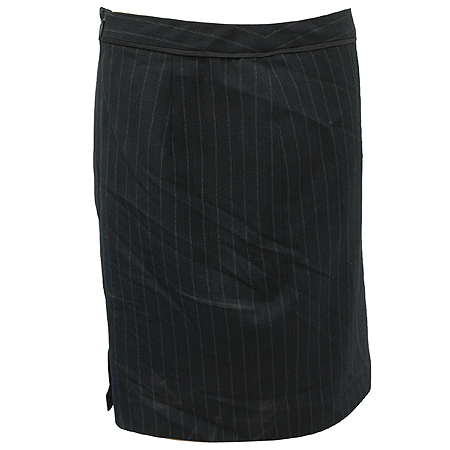 ���̺�����  ��ĿƮ