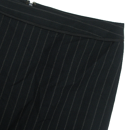 ab.f.z(���̺�����) ��ĿƮ �̹���2 - ���̺��� �߰���ǰ