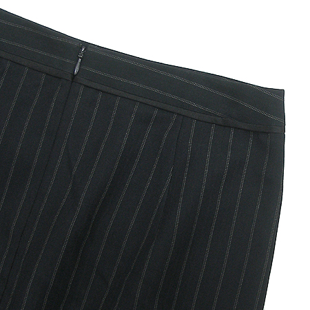 ab.f.z(���̺�����) ��ĿƮ �̹���3 - ���̺��� �߰���ǰ