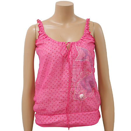 ���ϸ���  ����