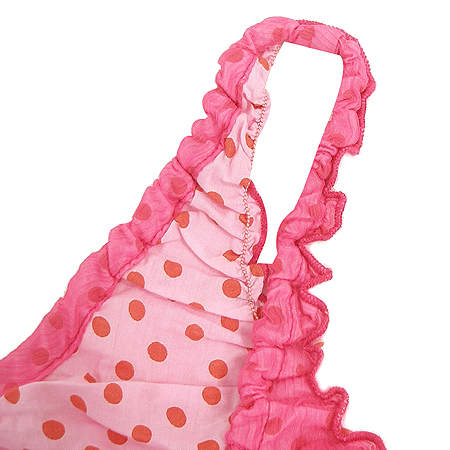 Oilily(���ϸ���) ���� �̹���3 - ���̺��� �߰���ǰ