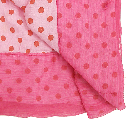 Oilily(���ϸ���) ���� �̹���4 - ���̺��� �߰���ǰ