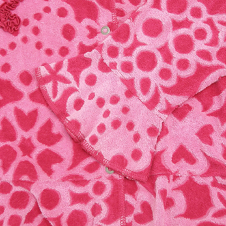 Oilily(���ϸ���) �� ���� �̹���3 - ���̺��� �߰���ǰ