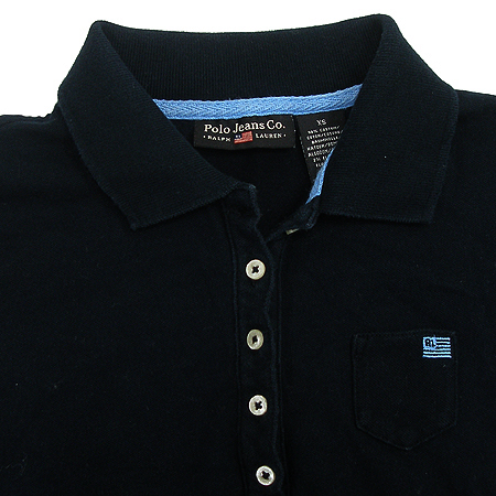 Polo(����) ī��Ƽ �̹���2 - ���̺��� �߰���ǰ