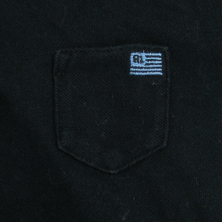 Polo(����) ī��Ƽ �̹���3 - ���̺��� �߰���ǰ
