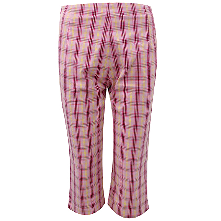 ���ϸ���  ����