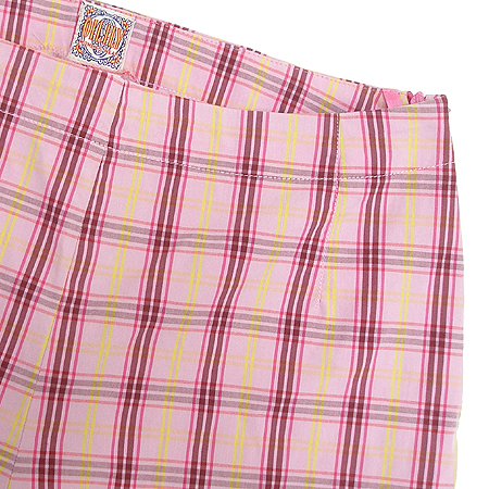 Oilily(���ϸ���) ���� �̹���2 - ���̺��� �߰���ǰ