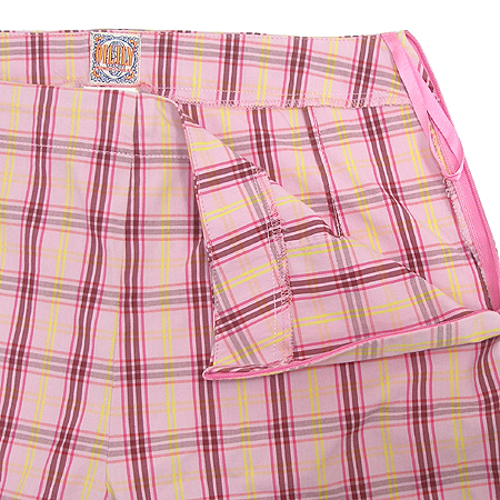 Oilily(���ϸ���) ���� �̹���3 - ���̺��� �߰���ǰ