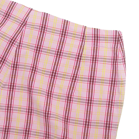 Oilily(���ϸ���) ���� �̹���4 - ���̺��� �߰���ǰ