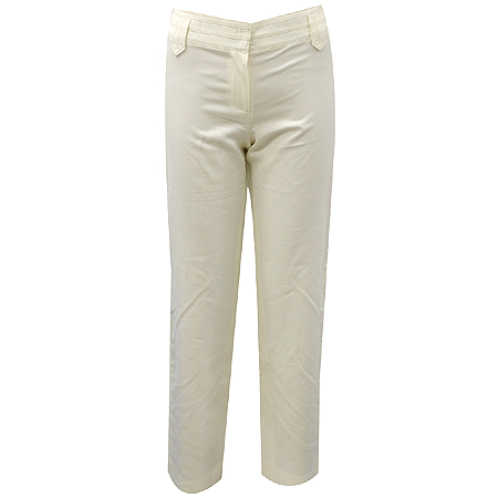 Ÿ��  ����