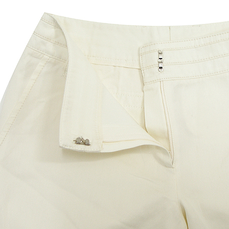 Time(Ÿ��) ���� (��ũȥ��) �̹���2 - ���̺��� �߰���ǰ