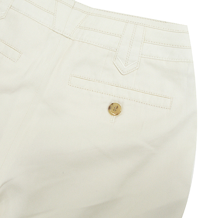 Time(Ÿ��) ���� (��ũȥ��) �̹���3 - ���̺��� �߰���ǰ