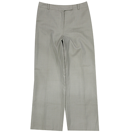 ������  ����