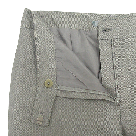 Obzee(������) ���� (��ũȥ��) �̹���2 - ���̺��� �߰���ǰ