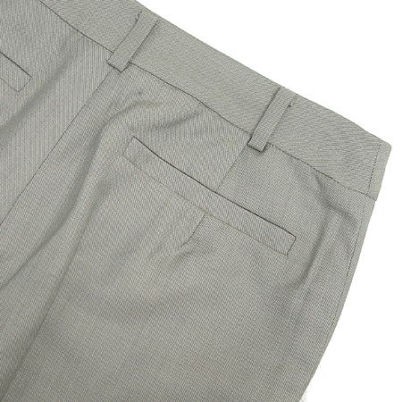 Obzee(������) ���� (��ũȥ��) �̹���3 - ���̺��� �߰���ǰ