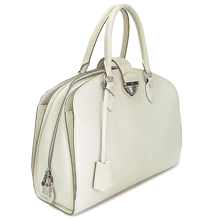 Louis Vuitton(���̺���) M5904J ���߷��� ������ GM ��Ʈ�� [�ϻ����] �̹���2 - ���̺��� �߰���ǰ