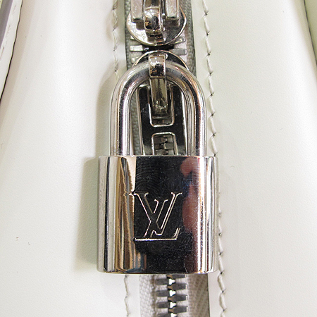 Louis Vuitton(���̺���) M5904J ���߷��� ������ GM ��Ʈ�� [�ϻ����] �̹���3 - ���̺��� �߰���ǰ