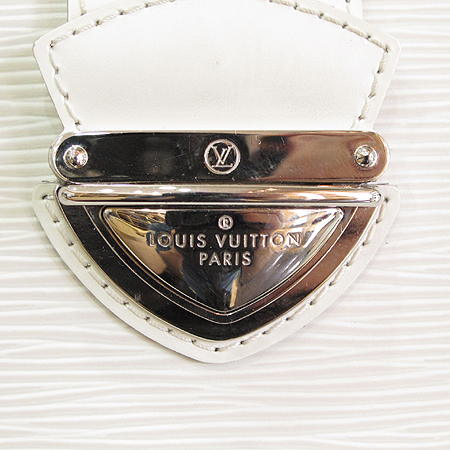Louis Vuitton(���̺���) M5904J ���߷��� ������ GM ��Ʈ�� [�ϻ����] �̹���4 - ���̺��� �߰���ǰ