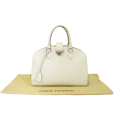 Louis Vuitton(���̺���) M5904J ���߷��� ������ GM ��Ʈ�� [�ϻ����] �̹���5 - ���̺��� �߰���ǰ