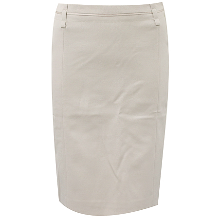 Ÿ��  ��ĿƮ