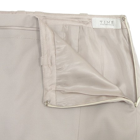 Time(Ÿ��) ��ĿƮ (���:��ũ100) �̹���2 - ���̺��� �߰���ǰ