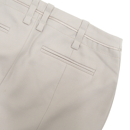 Time(Ÿ��) ��ĿƮ (���:��ũ100) �̹���3 - ���̺��� �߰���ǰ