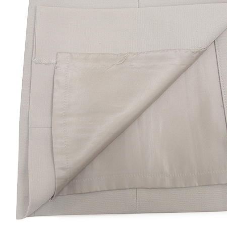 Time(Ÿ��) ��ĿƮ (���:��ũ100) �̹���4 - ���̺��� �߰���ǰ