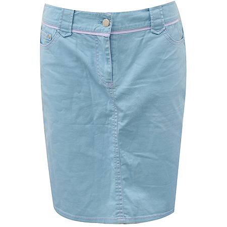 �̿���  ��ĿƮ