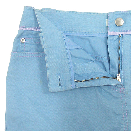 ENC(�̿���) ��ĿƮ �̹���2 - ���̺��� �߰���ǰ