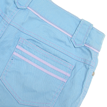 ENC(�̿���) ��ĿƮ �̹���3 - ���̺��� �߰���ǰ