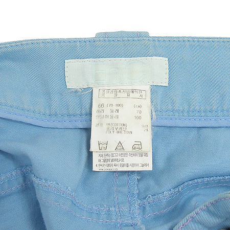 ENC(�̿���) ��ĿƮ �̹���4 - ���̺��� �߰���ǰ