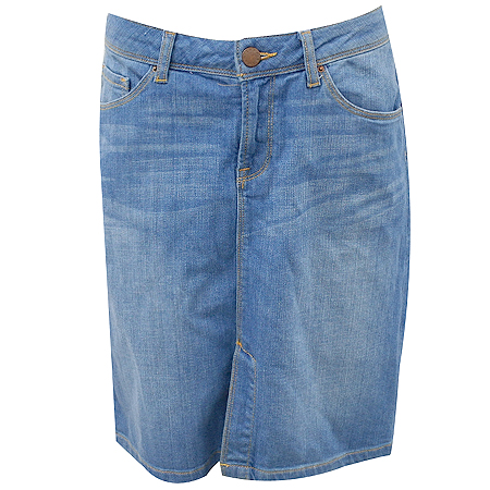 �ڶ�  ��ĿƮ