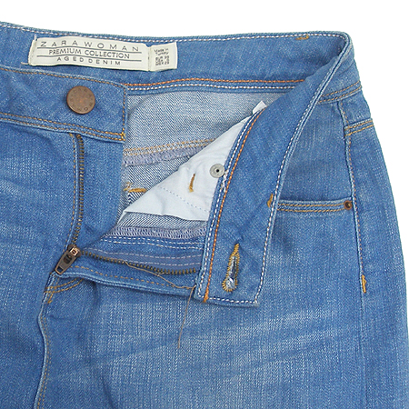 ZARA(�ڶ�) û��ĿƮ �̹���2 - ���̺��� �߰���ǰ