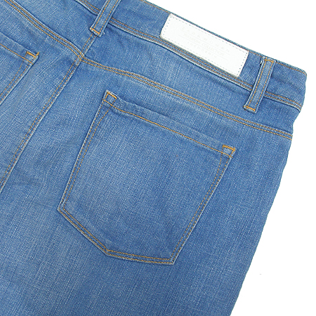 ZARA(�ڶ�) û��ĿƮ �̹���4 - ���̺��� �߰���ǰ