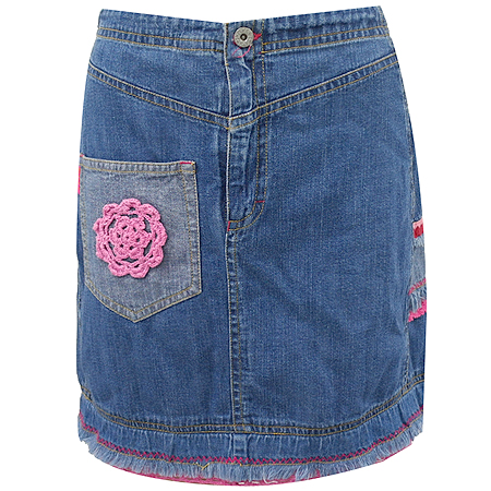 ���ϸ���  ��ĿƮ