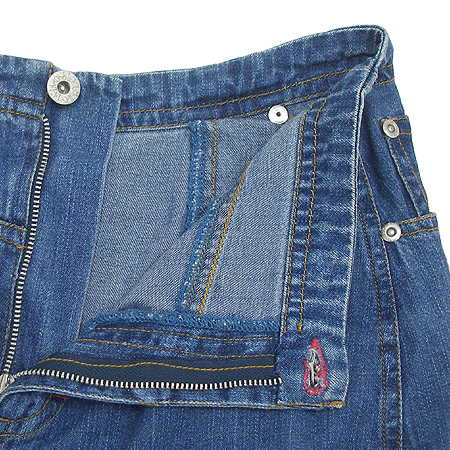 Oilily(���ϸ���) û��ĿƮ �̹���7 - ���̺��� �߰���ǰ