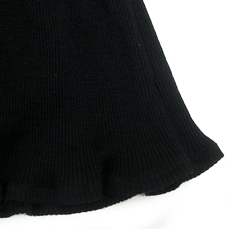 ISABEL MARANT(���ں�����) ��ĿƮ �̹���3 - ���̺��� �߰���ǰ