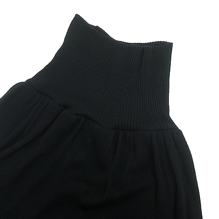 ISABEL MARANT(���ں�����) ��ĿƮ �̹���5 - ���̺��� �߰���ǰ