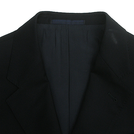 Armani(�Ƹ�����) ���� SET �̹���2 - ���̺��� �߰���ǰ